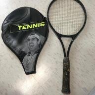 Fun Fit Forever Tennis Racket