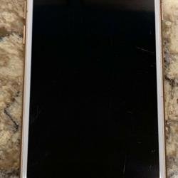 Apple iPhone 8 64GB Unlocked Smartphone