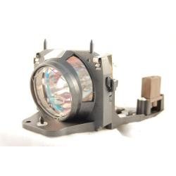 InFocus SP-LAMP-LP5F Projector Lamp for LP500, LP530