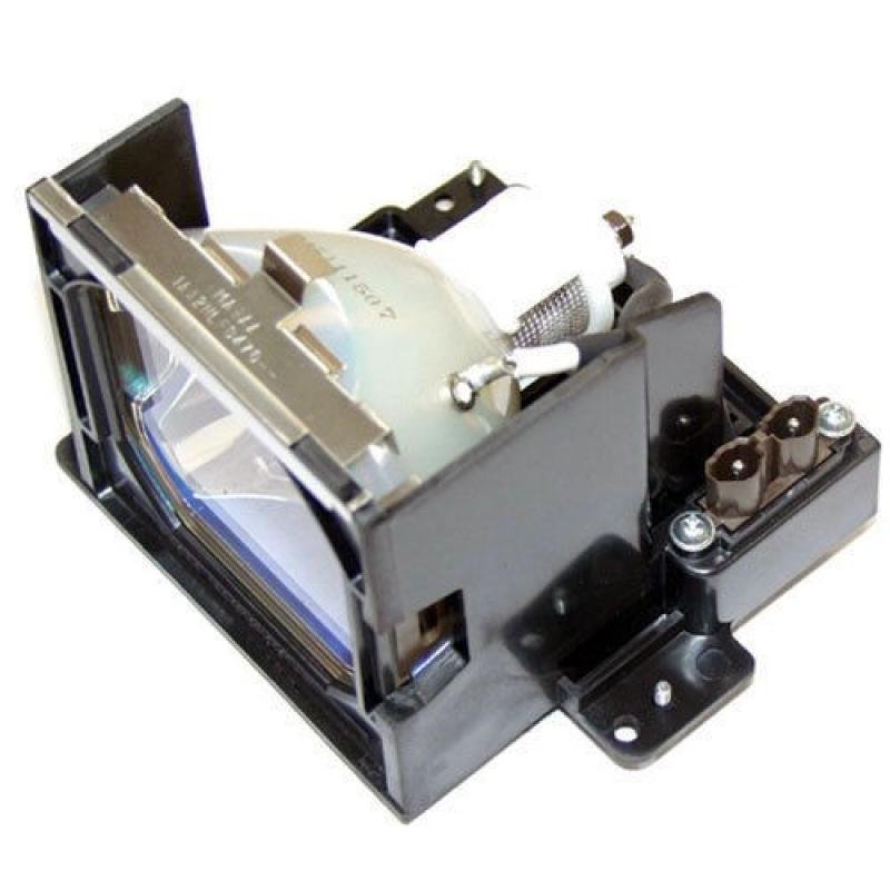 Projector Lamp POA-LMP47