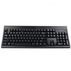Gateway Kb 2961 Standard 104 Key Keyboard