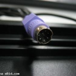 Gateway Kb 2961 Standard 104 Key Keyboard