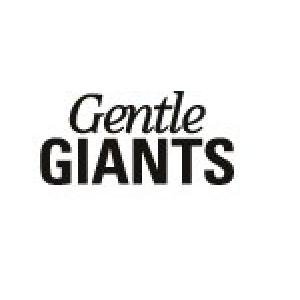 TREASURES-FROM-GENTLEGIANTS